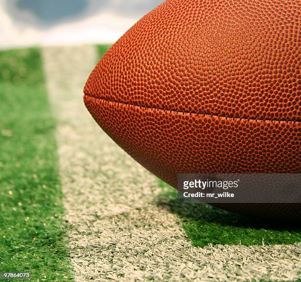 goal - touchdown letters stock pictures, royalty-free photos & images