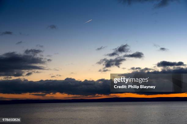 Layes Rhoose Rhoose Photos and Premium High Res Pictures - Getty Images