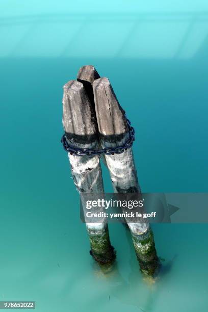 119 Pieux Stock Photos, HighRes Pictures, and Images Getty Images