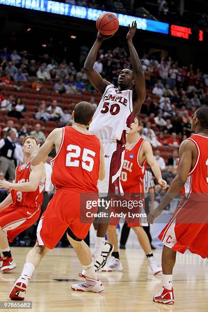 Michael Eric Reed Corn Rows 537 Eric Cornell Photos & High Res Pictures - Getty Images