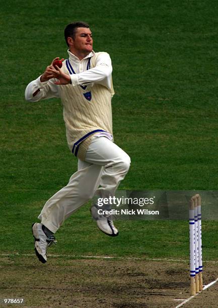 Stuart R Gill Stuart Gill Photos and Premium High Res Pictures - Getty Images