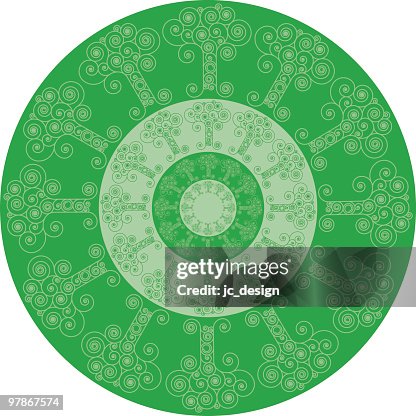 Tree rings Tree rings