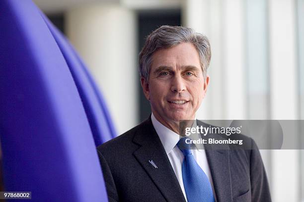 Russell Highsmith Russell Goldsmith Photos and Premium High Res Pictures - Getty Images