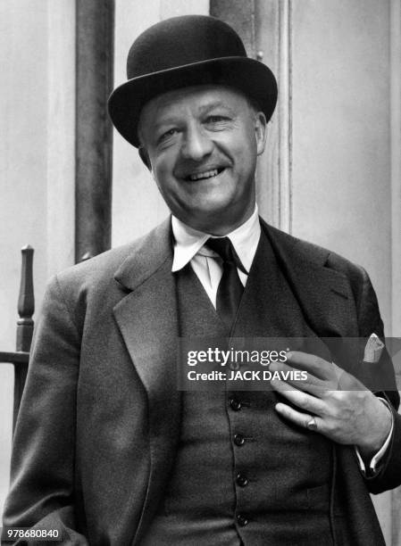 Ra Butler Rab Butler Photos and Premium High Res Pictures - Getty Images