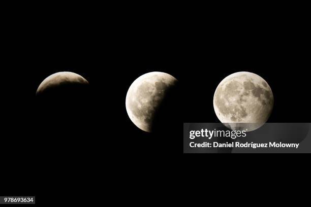 eclipse - eclipse imagens e fotografias de stock
