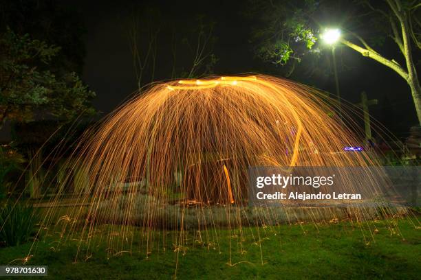 Chispas Spring 26 Chispas Stock Photos, High-Res Pictures, and Images - Getty Images