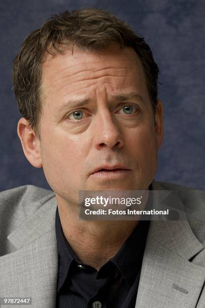 Greg Kinnear at Casa Del Mar in Santa Monica, CA on March 13, 2010 Reproduction by American tabloids is absolutely forbidden.