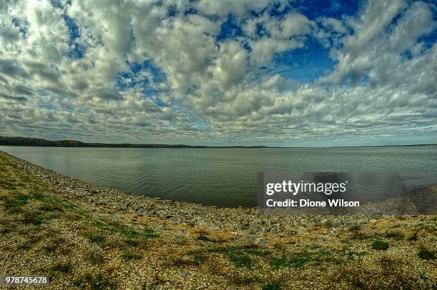 Eufaula Roop 160 Eufaula Stock Photos, High-Res Pictures, and Images - Getty Images
