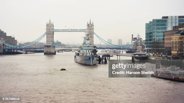 tower bridge - klaffbro bildbanksfoton och bilder