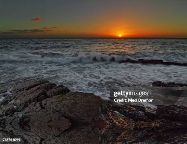 hallett-cove-at-sunset-hallett