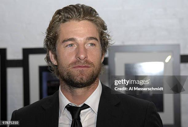 Speedman Photos And Premium High Res Pictures Getty Images speedman-photos-and-premium-high-res-pictures-getty-images