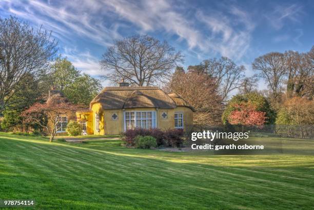 78 Bessbrook Stock Photos, High-Res Pictures, and Images - Getty Images