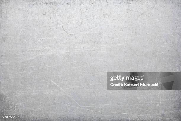 grunge metal texture background - metallic surface stock pictures, royalty-free photos & images