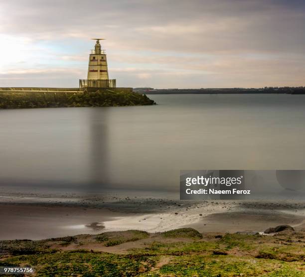 light tower - feroz stock pictures, royalty-free photos & images