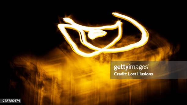 Light Rope Burn Rope Burns Photos and Premium High Res Pictures - Getty Images