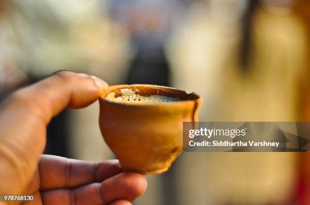 Chai Photos and Premium High Res Pictures - Getty Images Chai Photos and Premium High Res Pictures - Getty Images