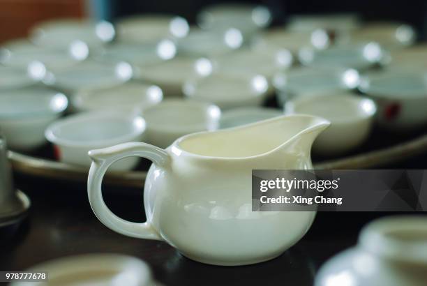 tea - xing stock pictures, royalty-free photos & images