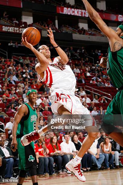 Kevin Martin Rockets 2,209 Bill Wallace Stock Photos, High-Res Pictures, and Images - Getty ...