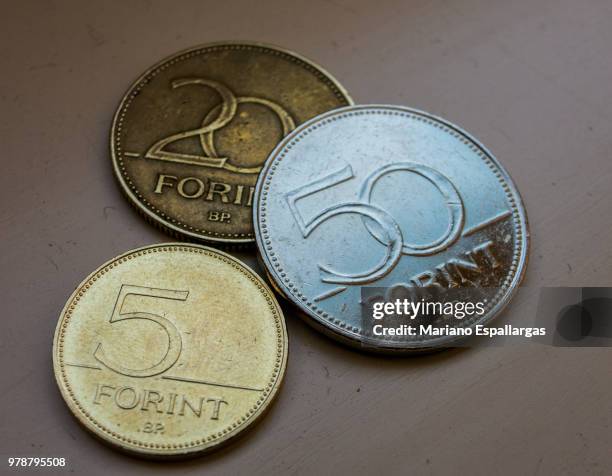 Florint Florint Photos and Premium High Res Pictures - Getty Images
