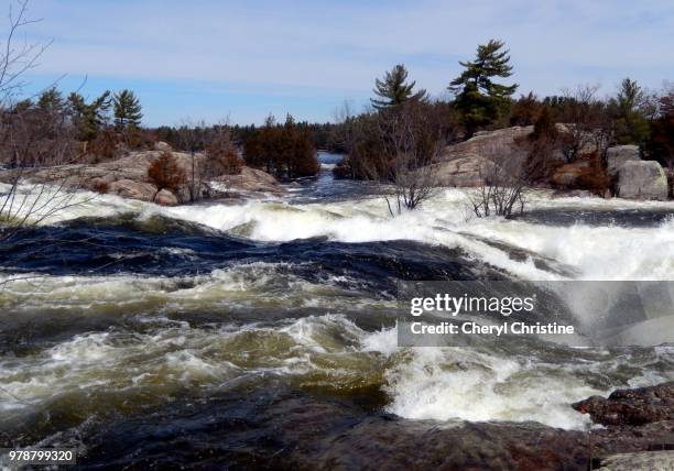 701 Rushing River Stock Photos, High-Res Pictures, and Images - Getty ...