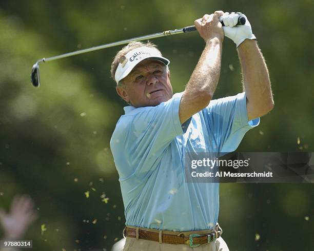 1,461 Frank Connor Stock Photos, High-Res Pictures, and Images - Getty ...