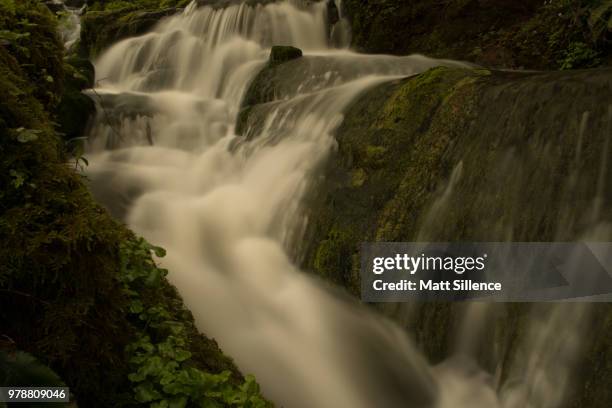 What Is Ryton 1,104 Ryton Stock Photos, High-Res Pictures, and Images - Getty Images