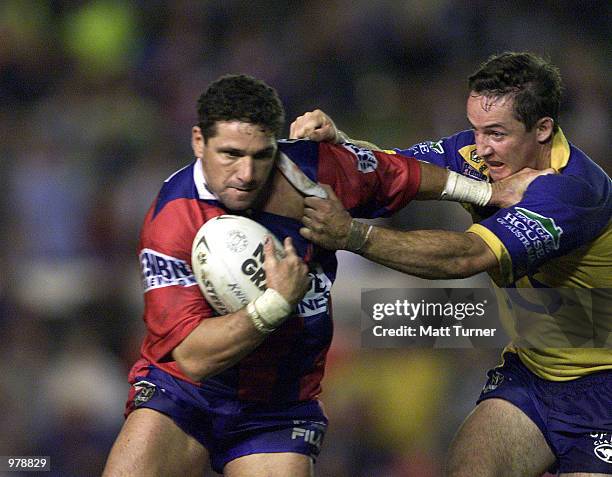 Robbiedavid Odavis Photos and Premium High Res Pictures - Getty Images