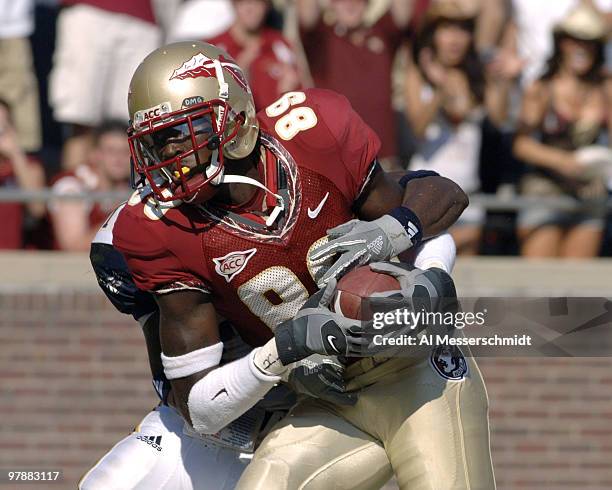 2,736 Td Rice Stock Photos, High-Res Pictures, and Images - Getty Images