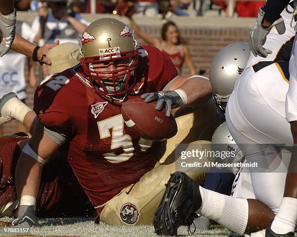 Joe Rice Nfl Joe Rice Photos and Premium High Res Pictures - Getty Images
