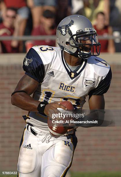 Flo Rida In Rice 320 Armstrong State University Stock Photos, High-Res Pictures, and ...