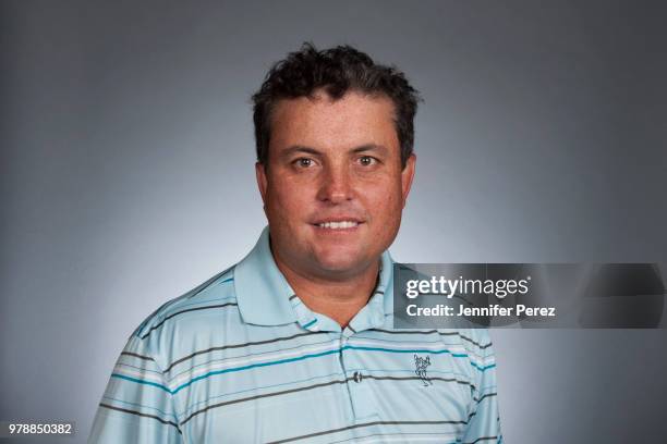 Scott Gardiner current official PGA TOUR headshot.