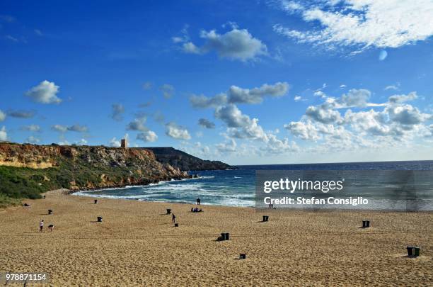 beaches - consiglio stock pictures, royalty-free photos & images