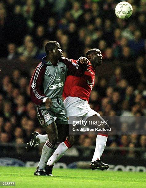 Kuffour 1,309 Kuffour Stock Photos, High-Res Pictures, and Images - Getty Images
