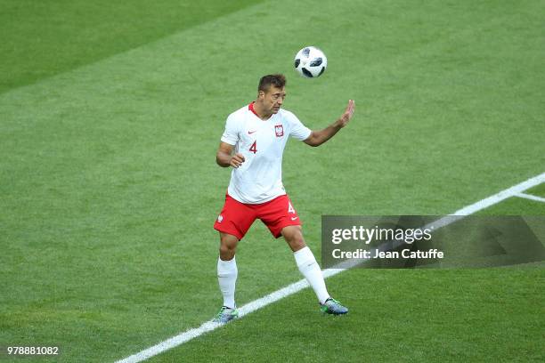 Thiago Cionek Photos and Premium High Res Pictures Getty Images