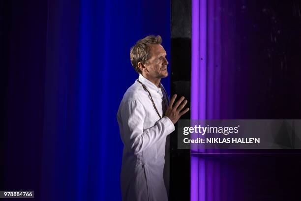 Sebastien Roche Sebastian Roche Photos Photos and Premium High Res Pictures - Getty Images