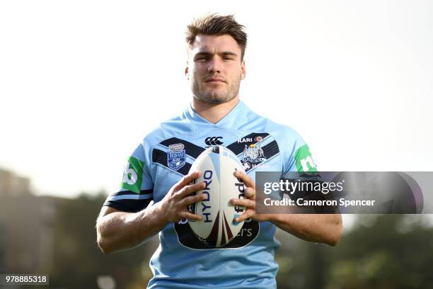 3,693 Angus New South Wales Stock Photos, HighRes Pictures, and Images