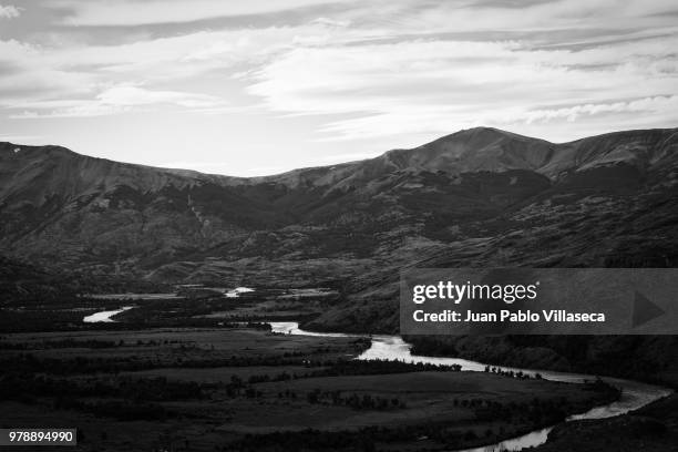 5,518 Upstream Stock Photos, High-Res Pictures, and Images - Getty Images