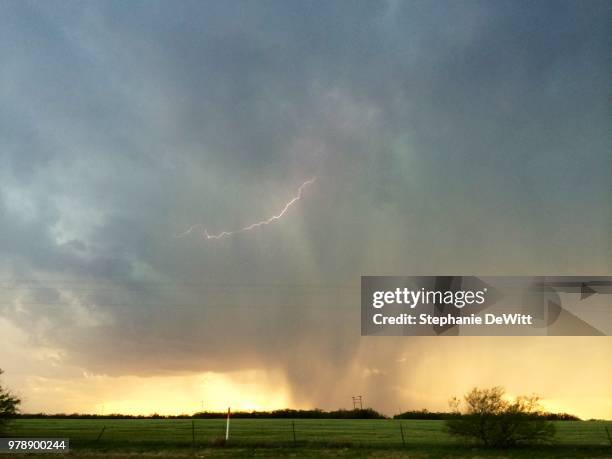 Little Bit Of Thunder Little Bit Of Lightning 232 Little Lightening Stock Photos, High-Res Pictures, and Images