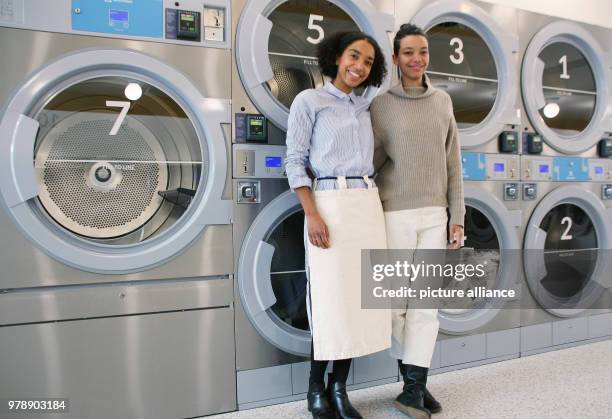 54 Corinna Williams Stock Photos, High-Res Pictures, and Images - Getty ...