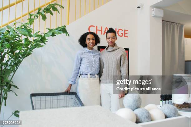 60 Corinna Williams Stock Photos, High-Res Pictures, and Images - Getty ...