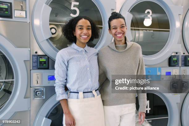 60 Corinna Williams Stock Photos, High-Res Pictures, and Images - Getty ...