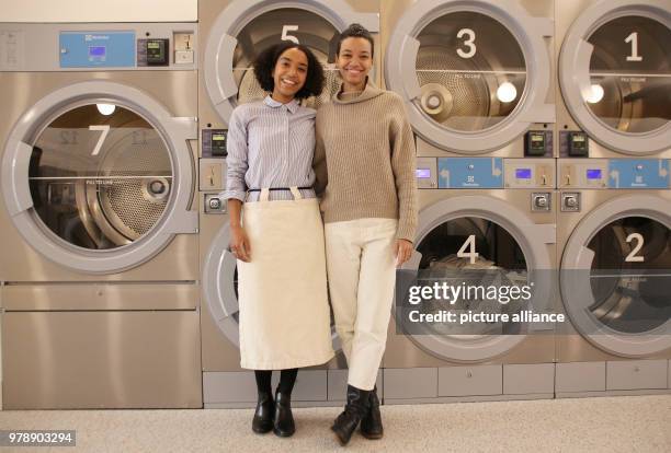 54 Corinna Williams Stock Photos, High-Res Pictures, and Images - Getty ...