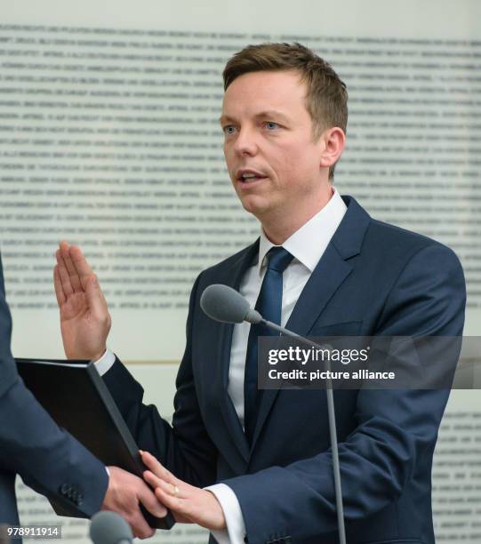 1,523 Tobias Hans Stock Photos, High-Res Pictures, and Images - Getty ...