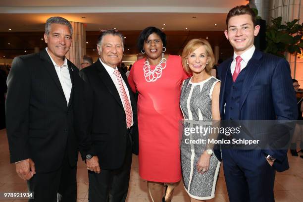 Bruce Ruth Baltimore Bruce R James Photos and Premium High Res Pictures - Getty Images