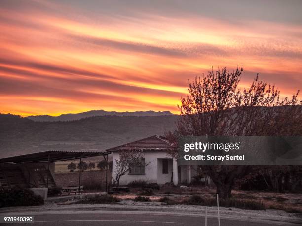 manisa,turkey - middle east - manisa stock pictures, royalty-free photos & images