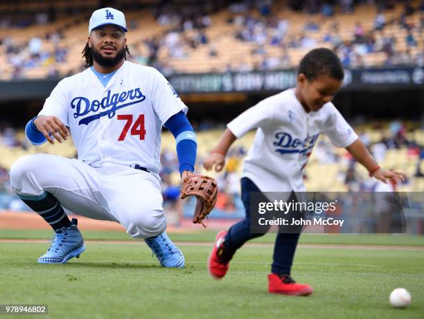 695 Old Dodger Players Stock Photos, High-Res Pictures, and Images