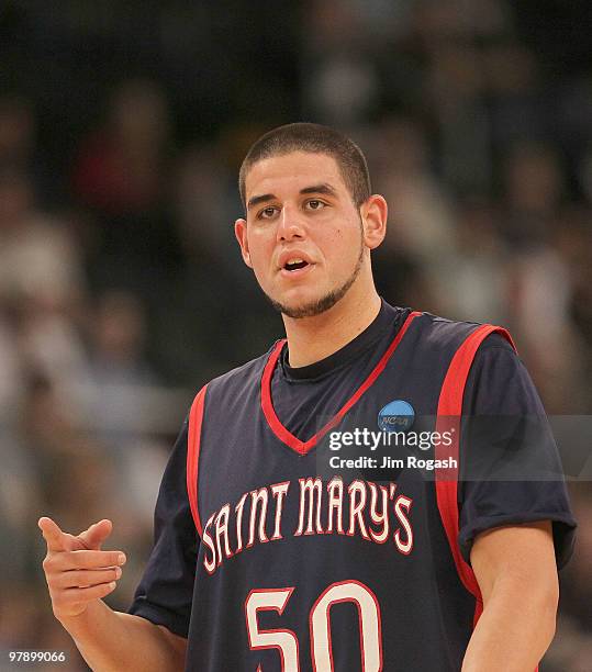 152 Omar Samhan Photos & High Res Pictures - Getty Images