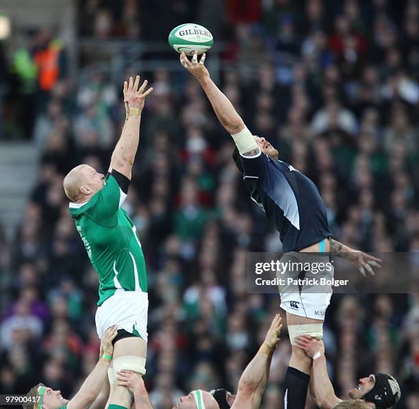 Paul Spratley Rbs 2,448 Oconnell Park Stock Photos, High-Res Pictures, and Images - Getty ...