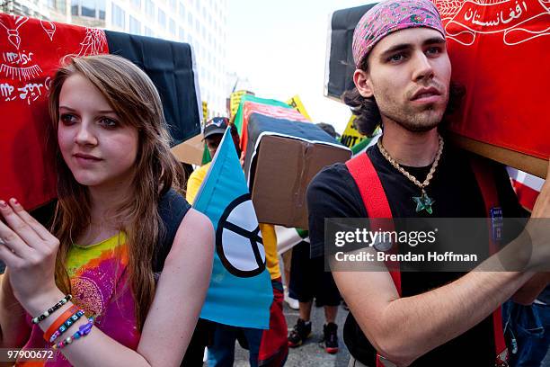 Joey Risch Bristol (Connecticut) Photos and Premium High Res Pictures - Getty Images