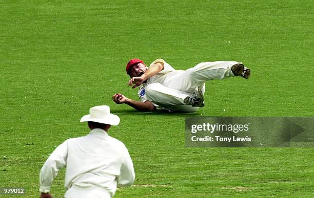 Paul Rofe Shane Deitz Photos and Premium High Res Pictures - Getty Images